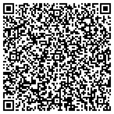 QR-код с контактной информацией организации Интеренет-магазин "7 Свет"