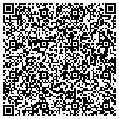 QR-код с контактной информацией организации "Ремонт теле и радиоаппаратуры"