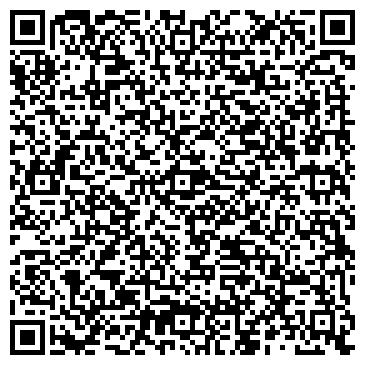 QR-код с контактной информацией организации Частное предприятие Satmarket Poltava