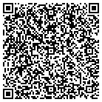 QR-код с контактной информацией организации ООО «АВТОМАГ»