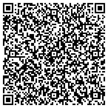 QR-код с контактной информацией организации Общество с ограниченной ответственностью ООО «АЦС Груп»