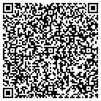 QR-код с контактной информацией организации ООО "ПиТиСи"