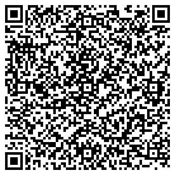 QR-код с контактной информацией организации Общество с ограниченной ответственностью ООО «Гранд-Электро»