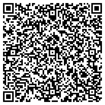 QR-код с контактной информацией организации Общество с ограниченной ответственностью Энергогарант ООО ПКФ