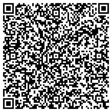 QR-код с контактной информацией организации Общество с ограниченной ответственностью ООО «Профэлектро»