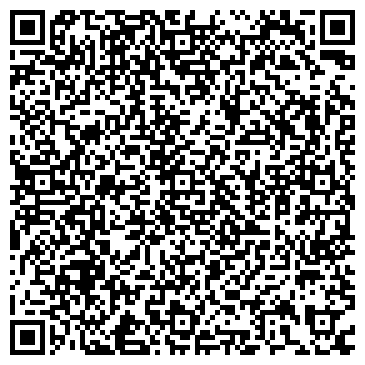QR-код с контактной информацией организации ООО «Промшахтаснаб»
