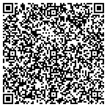 QR-код с контактной информацией организации Франжева Е.Ф., ЧП
