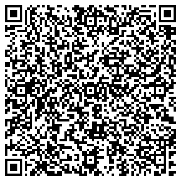 QR-код с контактной информацией организации Лугаскан, ЧП