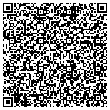 QR-код с контактной информацией организации Окна Запорожья, ЧП (Самофал, ЧП)