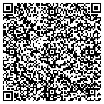 QR-код с контактной информацией организации Коммунар (Кommunar), ООО