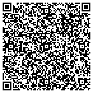 QR-код с контактной информацией организации Государственное предприятие Предприятие «Электрик»