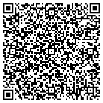 QR-код с контактной информацией организации Частное предприятие ЧП «Тамарян»