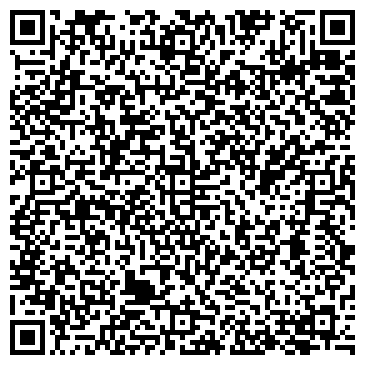 QR-код с контактной информацией организации ООО «Завод Промкондиционер»