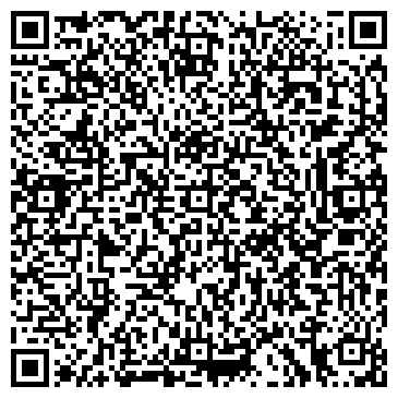 QR-код с контактной информацией организации Группа компаний Bulat ТМ, ООО