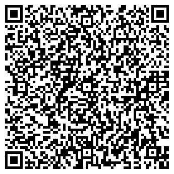 QR-код с контактной информацией организации ВелоEnergu, ЧП