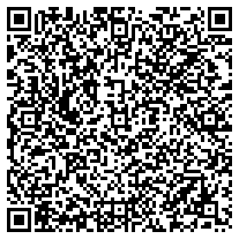 QR-код с контактной информацией организации Акведук, ЧП