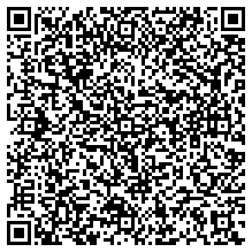 QR-код с контактной информацией организации З-Шина,ООО(Z-SHINA)