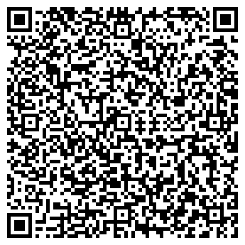 QR-код с контактной информацией организации Мotakuji, ЧП