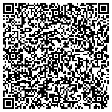 QR-код с контактной информацией организации Общество с ограниченной ответственностью ООО «Днепрторгкомцентр»