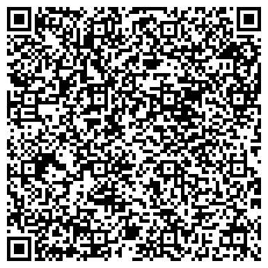 QR-код с контактной информацией организации Труст Фаер Технолоджи, ООО (TrustFire Technology Co., Ltd)