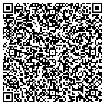QR-код с контактной информацией организации Общество с ограниченной ответственностью ООО Центр продаж электрики 220