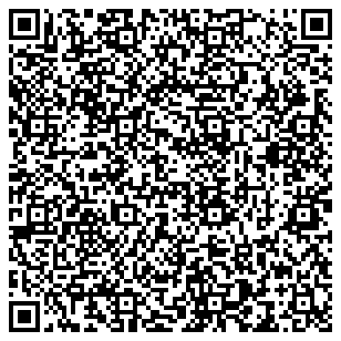 QR-код с контактной информацией организации АвтоЕлектроСервис, ЧП