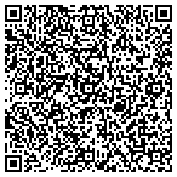 QR-код с контактной информацией организации Автошара,ООО