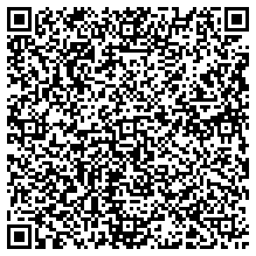 QR-код с контактной информацией организации Нова Вита, ООО