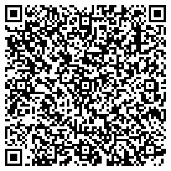 QR-код с контактной информацией организации ООО "КВТ Система"