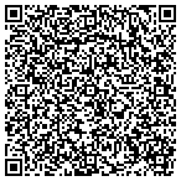 QR-код с контактной информацией организации Газ Профи, ООО