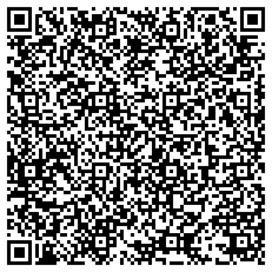 QR-код с контактной информацией организации Торгсин Днепр, ЧП