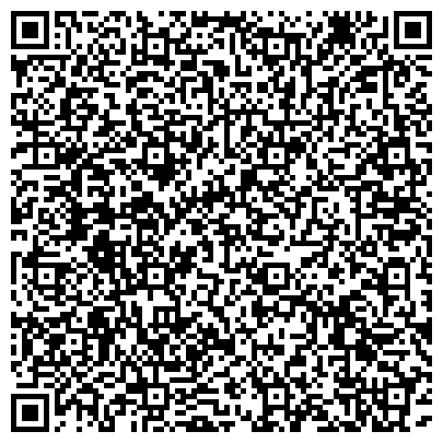 QR-код с контактной информацией организации Белимо Украина сервоприводы и автоматические регуляторы, ООО