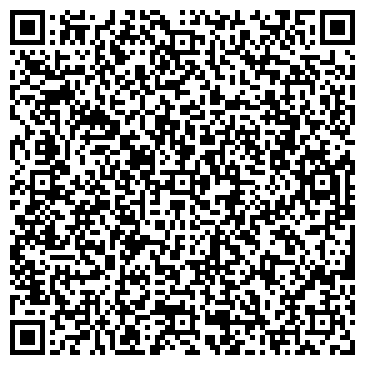QR-код с контактной информацией организации Мультибетон — Украина, ООО