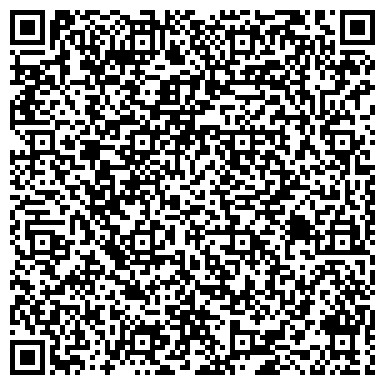 QR-код с контактной информацией организации АрматурноЭлектроНасосный Торговый Дом, ООО