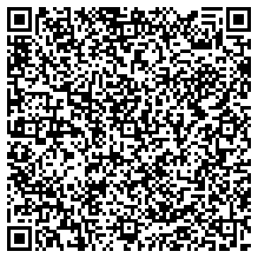 QR-код с контактной информацией организации Плеяда-С, ЧП