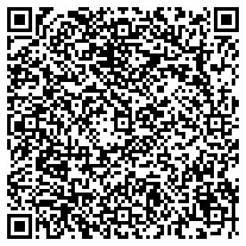 QR-код с контактной информацией организации Лакси (Laxi), СПД