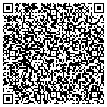 QR-код с контактной информацией организации Эм Си Джей Украина, ООО
