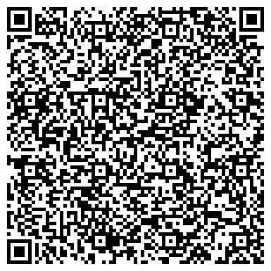 QR-код с контактной информацией организации Unidim (Юнидим), интернет магазин