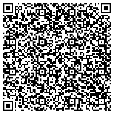 QR-код с контактной информацией организации Гудвил ЛТД, ООО