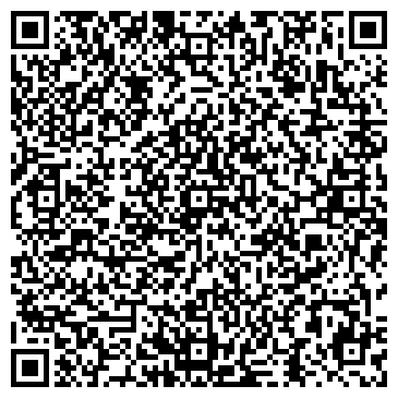 QR-код с контактной информацией организации Арзамасов, СПД