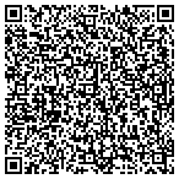 QR-код с контактной информацией организации ООО "УКРАГРО-СЕРВИС"