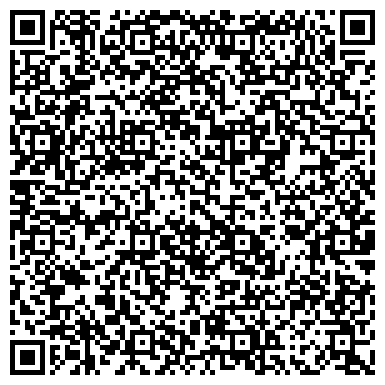 QR-код с контактной информацией организации Мир тепла, ООО