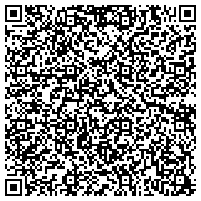 QR-код с контактной информацией организации Павлик С.В., Предприниматель