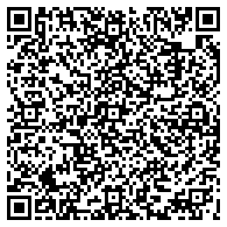 QR-код с контактной информацией организации ДИПКОМ