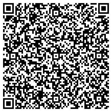 QR-код с контактной информацией организации Теплосистемы, Компания