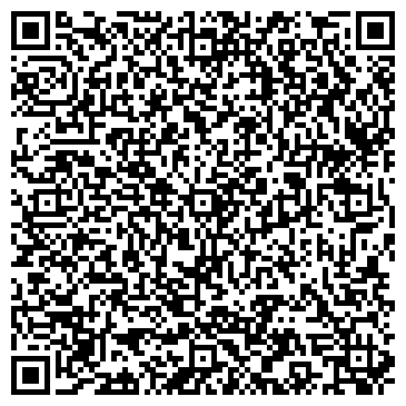 QR-код с контактной информацией организации Луганская Служба Быта, ООО