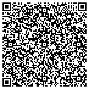 QR-код с контактной информацией организации Теплолюкс Украина, ООО