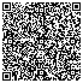 QR-код с контактной информацией организации Сокол, ООО