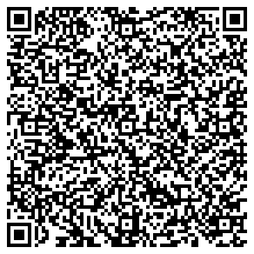 QR-код с контактной информацией организации Светотехника-Херсон, ООО