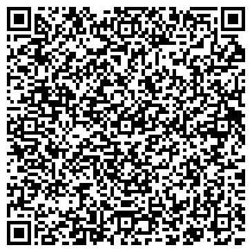 QR-код с контактной информацией организации Общество с ограниченной ответственностью ООО "Электро Интерсервис"